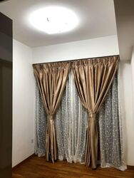 Sims Urban Oasis (D14), Condominium #610436981